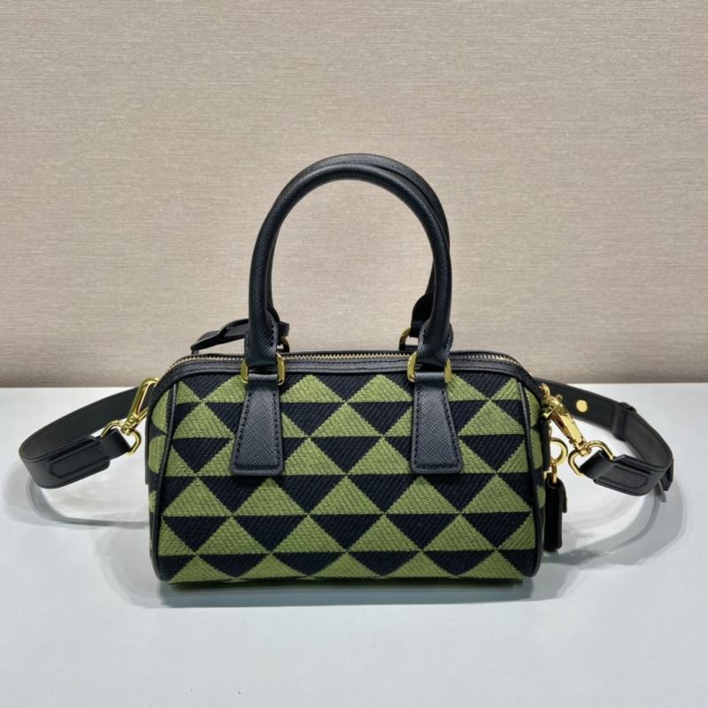 Pra*a speedy bags
